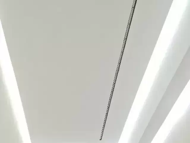 Услуги Отделка, ремонт 1, farmo.tj