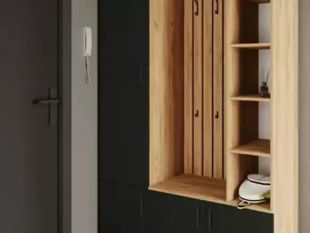 Мебель ндф турки 1, farmo.tj