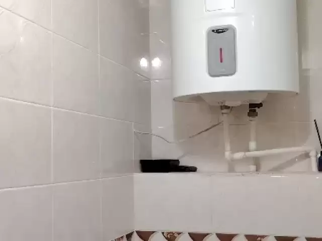 Услуги Сантехника 1, farmo.tj