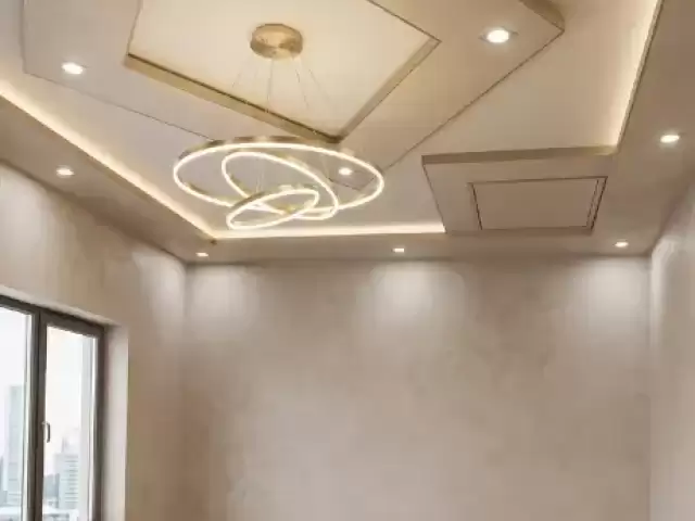 Услуги Шпаклёвка 1, farmo.tj
