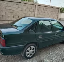 Opel Vectra A, 1995 в Канибадам