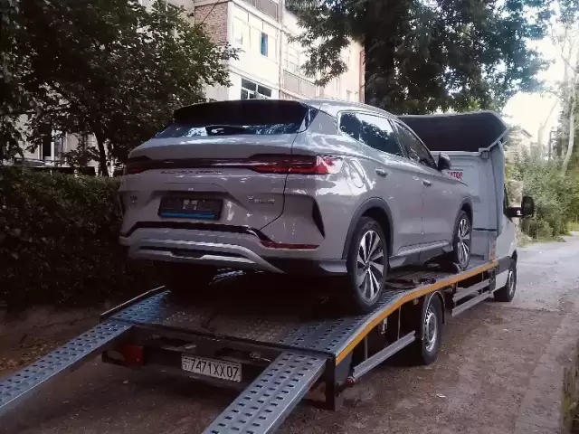 Услуги Эвакуатора 1, avtobaza.tj