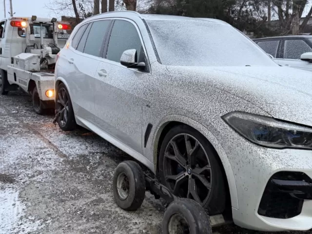 Услуги Эвакуатора 1, farmo.tj