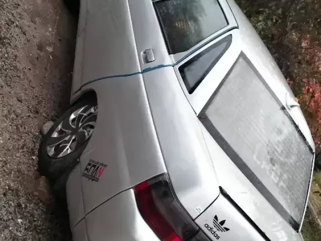 ВАЗ(Lada) 2110, 2001 1, avtobaza.tj