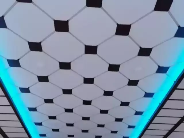 Услуги Тунукафон 1, farmo.tj