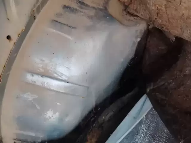 Opel Vectra A, 1990 1, avtobaza.tj