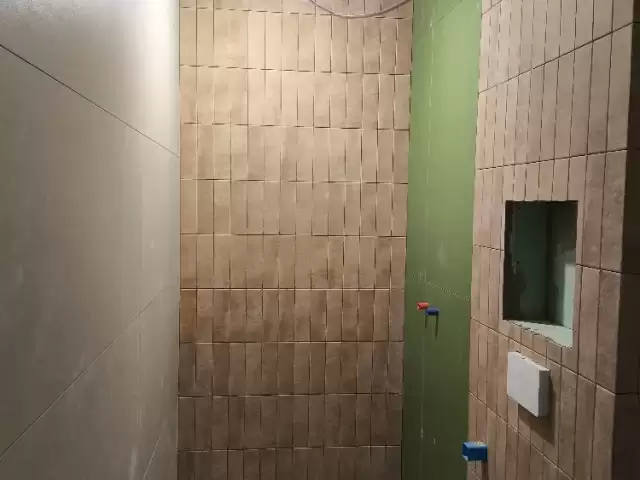 Услуги Плиточники 1, farmo.tj