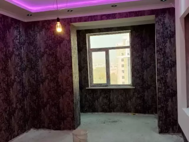Отделка Квартир. Таъмири хонаҳо 1, farmo.tj