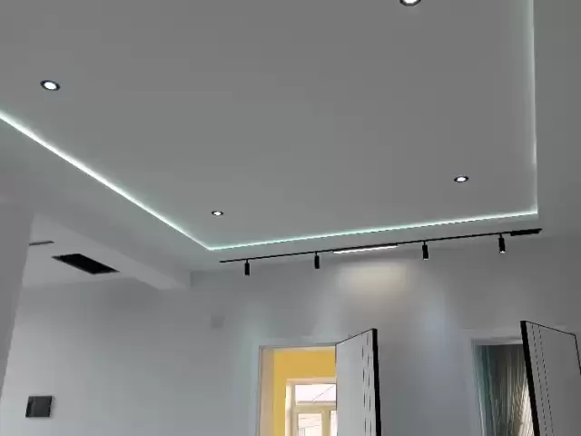 Услуги Отделка 1, farmo.tj