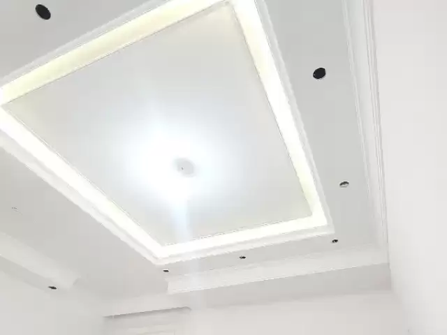 Услуги Отделка 1, farmo.tj