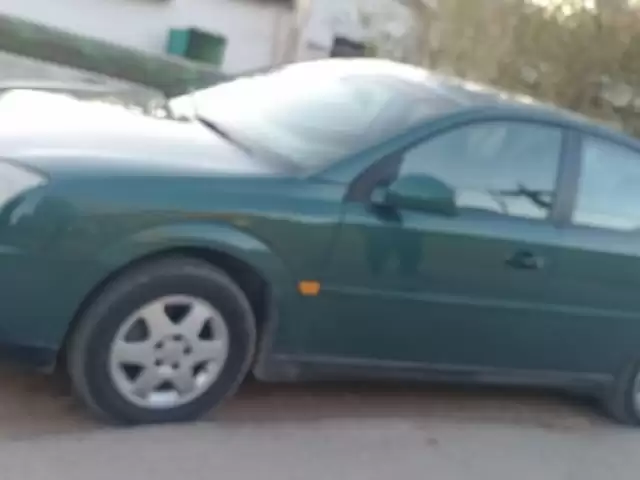 Opel Vectra C, 2002 1, avtobaza.tj Opel Vectra C, 2002 1, avtobaza.tj