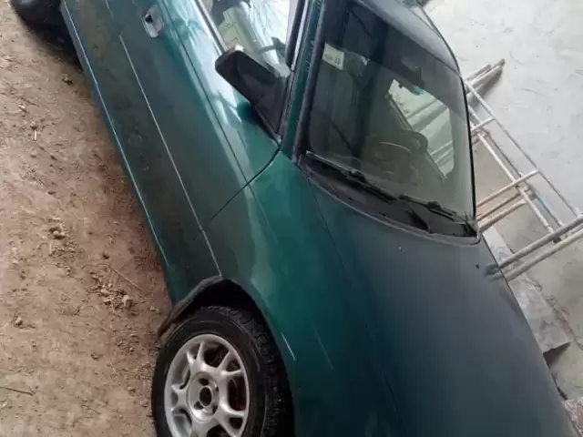 Opel Astra F, 1994 1, avtobaza.tj Opel Astra F, 1994 1, avtobaza.tj