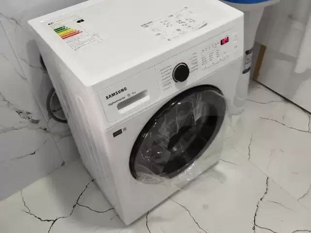 Услуги Сантехника 1, farmo.tj