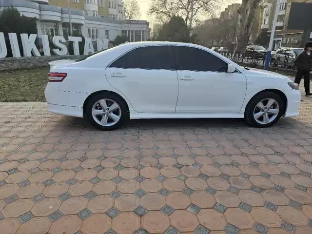 Аренда авто 1, farmo.tj