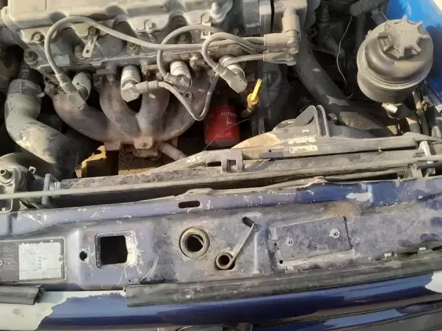 Opel Astra F 1, avtobaza.tj Opel Astra F 1, avtobaza.tj