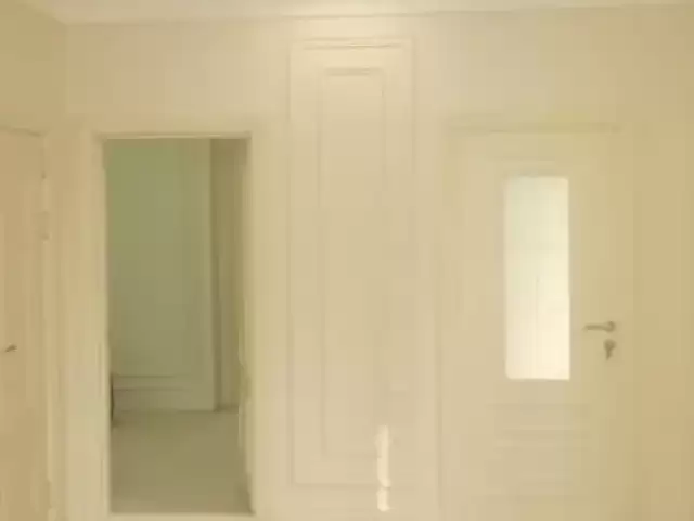 Услуги Ремонт квартир 1, farmo.tj