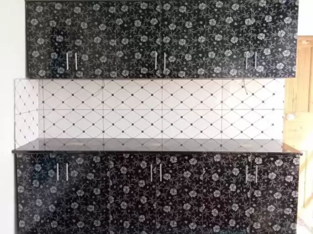 Мебел бо фармоиш 1, farmo.tj