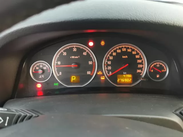 Opel Vectra B 1, avtobaza.tj