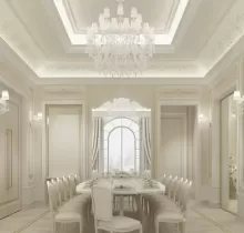 Ремонт под ключ в Душанбе - Farmo.tj 