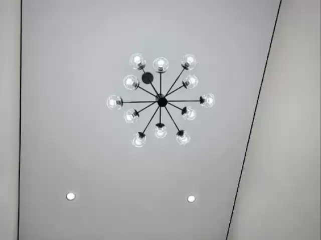 Устои натижной паталок 1, farmo.tj