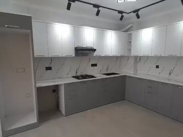 Мебел бо фармоиш 1, farmo.tj