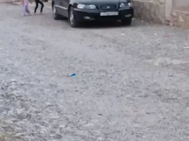 Hyundai Sonata, 1996 1, avtobaza.tj