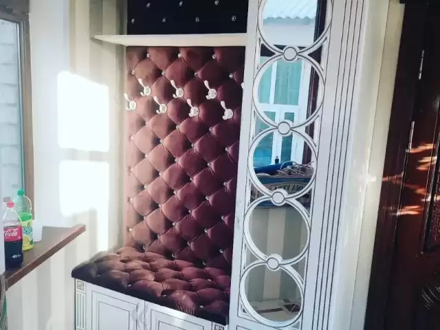 Услуги мебел на заказ 1, farmo.tj