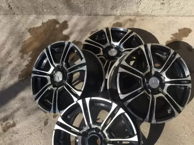 Диски 1, avtobaza.tj