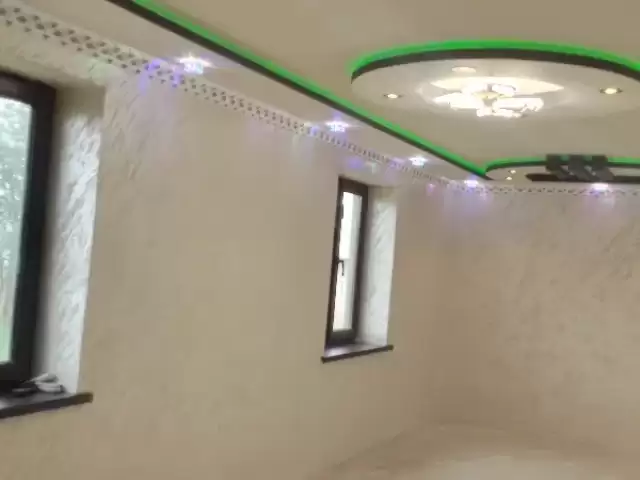 Утои Отделка 1, farmo.tj