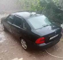 Opel Vectra B, 1998 в Куляб