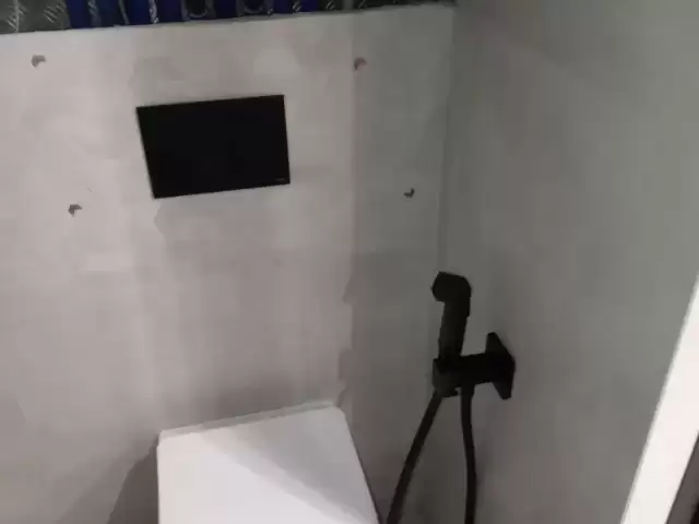 Услуги Сантехника 1, farmo.tj