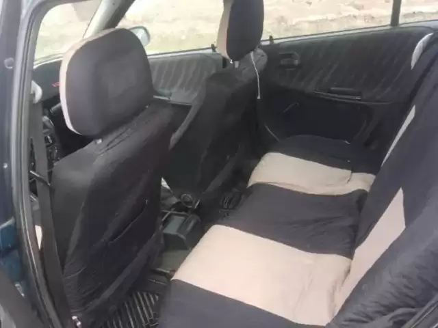 Opel Astra F, 1996 1, avtobaza.tj Opel Astra F, 1996 1, avtobaza.tj