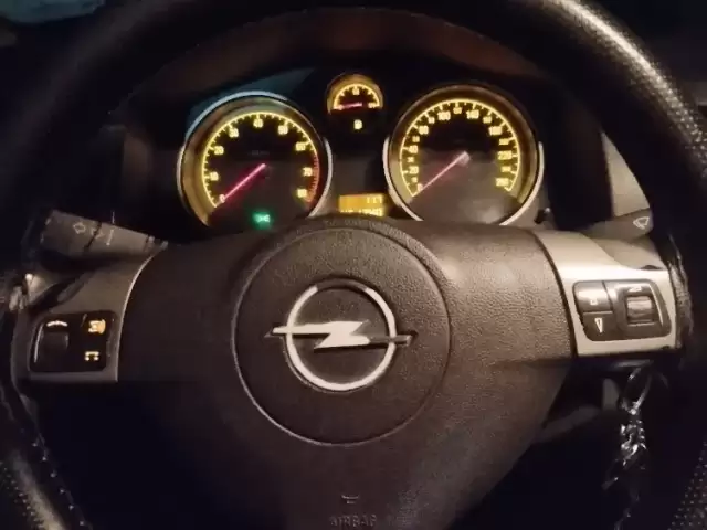 Opel Astra H, 2006 1, avtobaza.tj Opel Astra H, 2006 1, avtobaza.tj