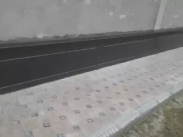 Укладка камни сокол дарвозахона ва оштону танурхо 1, farmo.tj