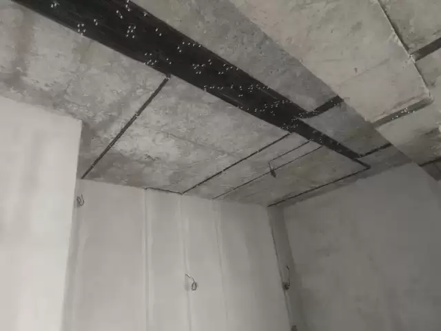 Услуги Электрика 1, farmo.tj