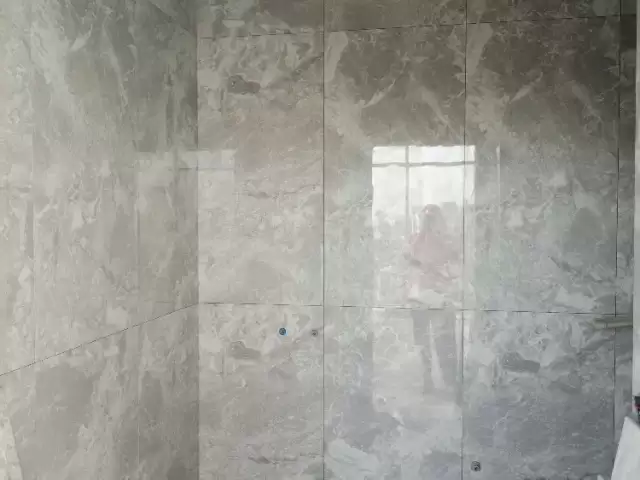 Услуги Плиточики 1, farmo.tj