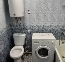 Ремонт битавой техника в Душанбе - Farmo.tj 