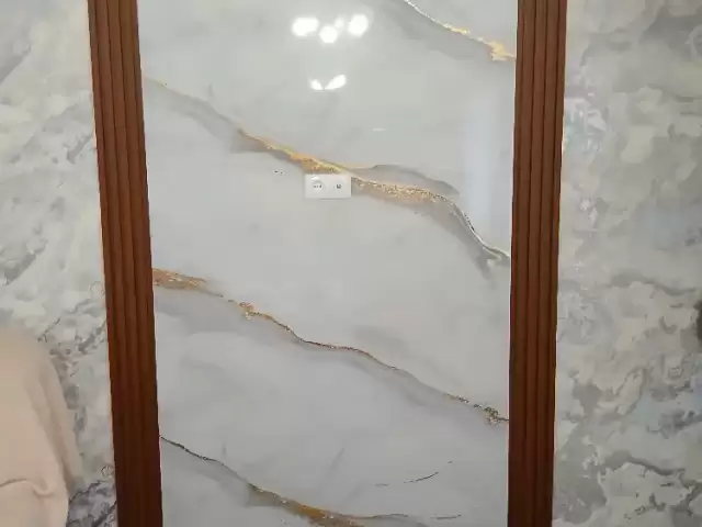 Ремонт квартира под ключ 1, farmo.tj