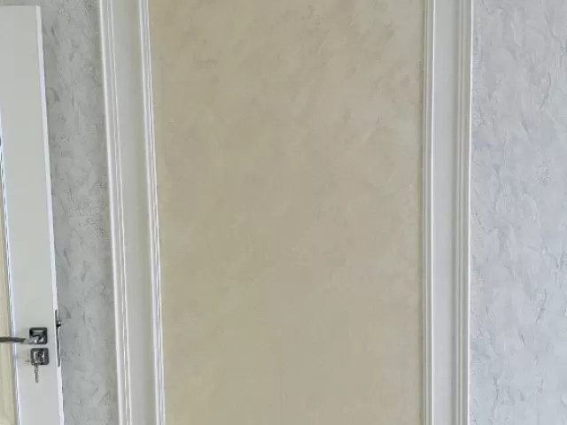 Ремонт хонахо квартира под ключ 1, farmo.tj