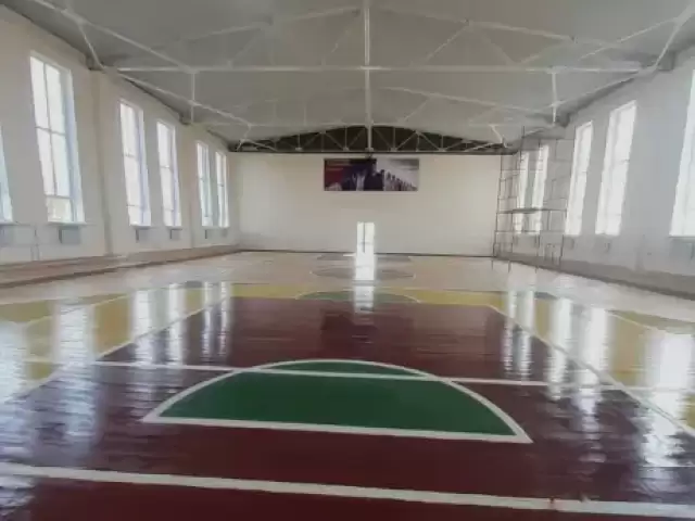 Услуги Шлифовка 1, farmo.tj