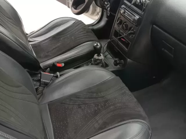 Opel Astra G, 2001 1, avtobaza.tj