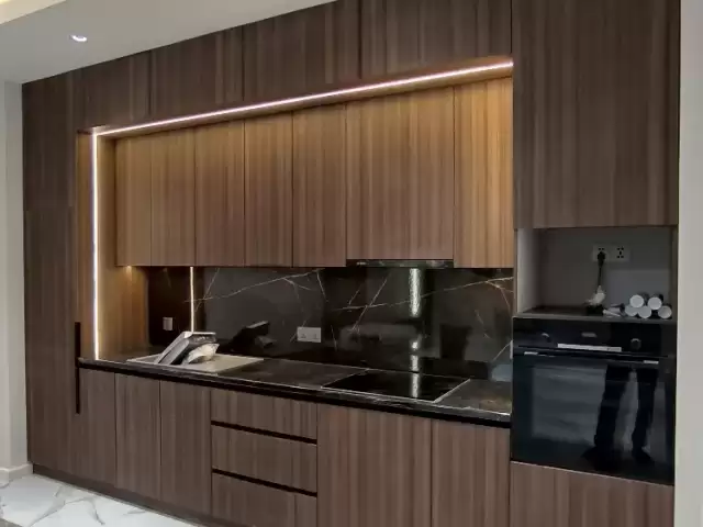 Мебель на заказ 1, farmo.tj
