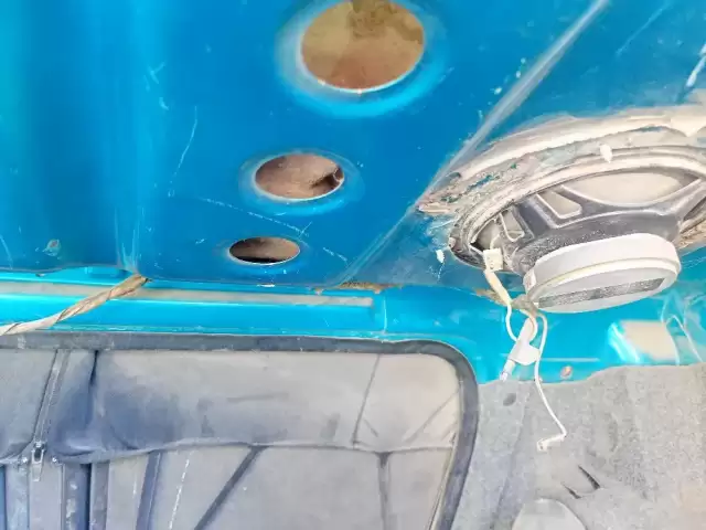 Opel Astra F, 1995 1, avtobaza.tj Opel Astra F, 1995 1, avtobaza.tj