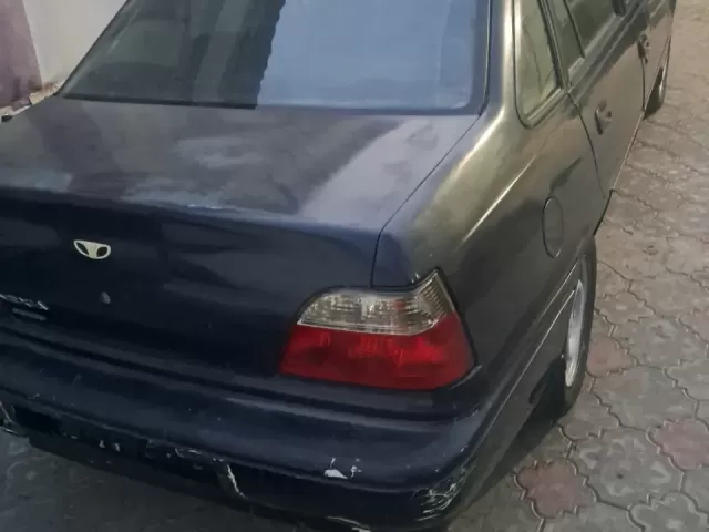 Daewoo Nexia, 1994 1, avtobaza.tj