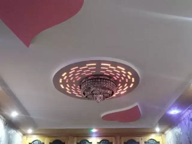 Услуги Ремонт 1, farmo.tj