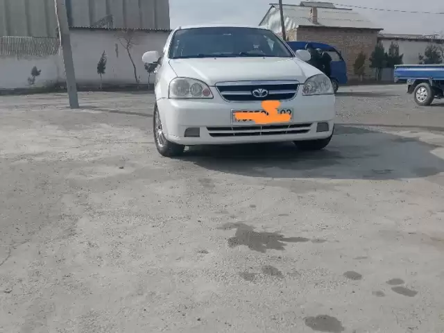 Daewoo Lacetti, 2006 1, avtobaza.tj Daewoo Lacetti, 2006 1, avtobaza.tj