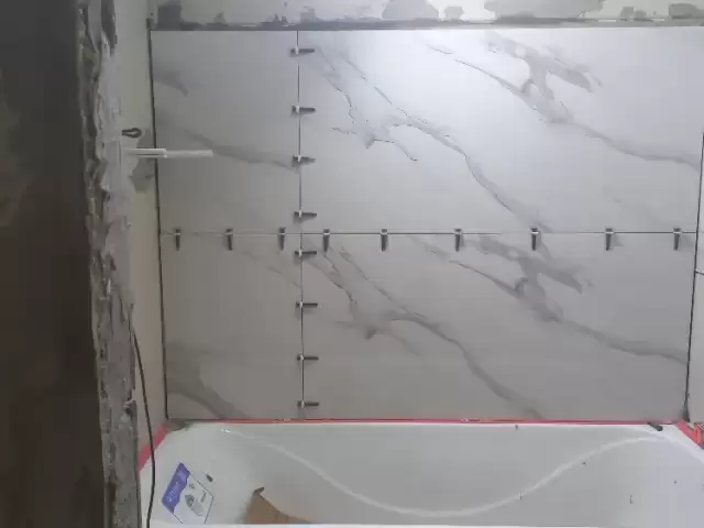 Укладка кафелья и камни 1, farmo.tj