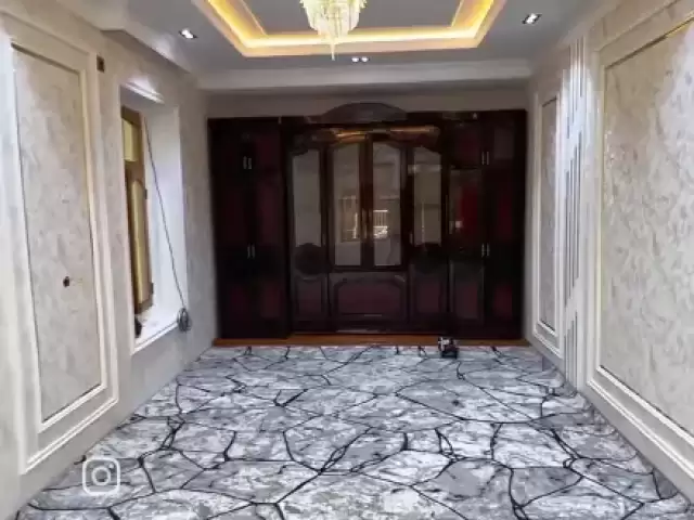 Отделочник под ключ 1, farmo.tj