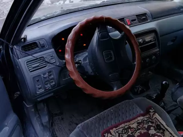 Honda CR-V, 2000 1, avtobaza.tj Honda CR-V, 2000 1, avtobaza.tj