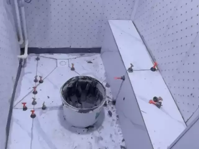 Услуги Ремонт 1, farmo.tj